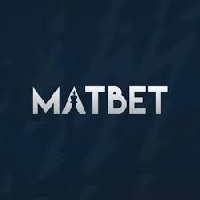 Matbet panel görünümü